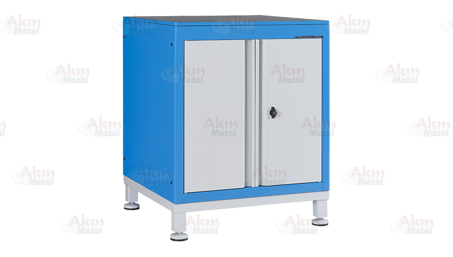 Modular Cabinets B-21.206