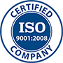 iso_9001-2008