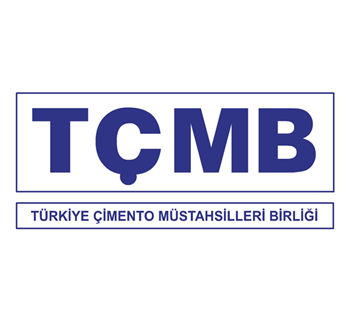 Turkey Cement Manufacturers Union