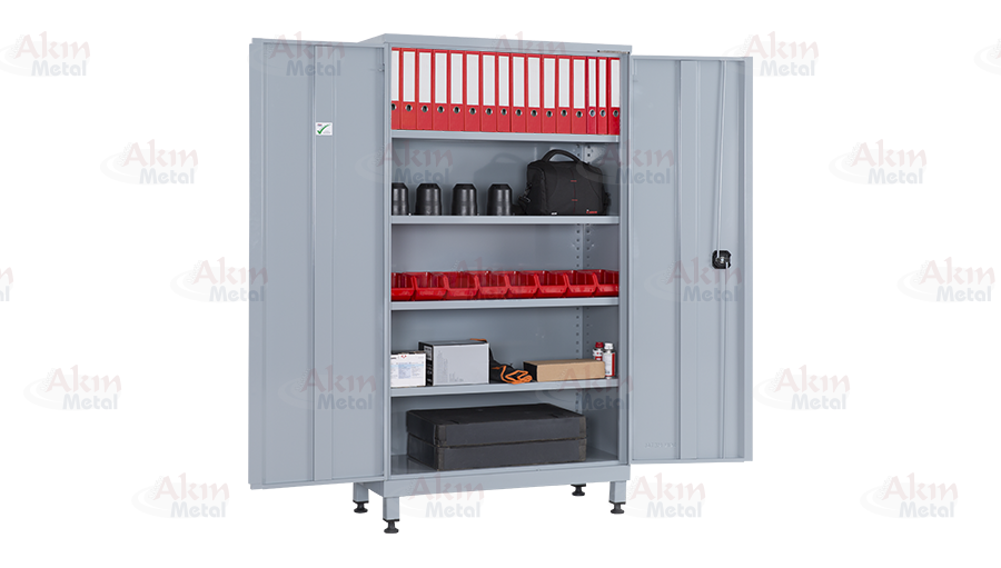 Locker  F-40.170