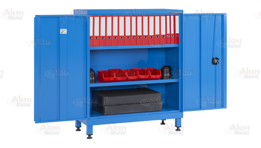 Locker  F-40.176