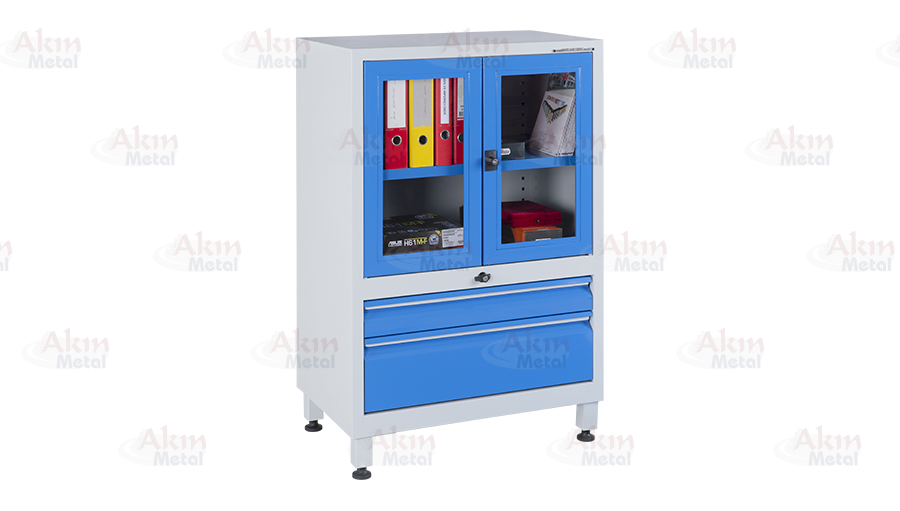 Locker  F-40.180