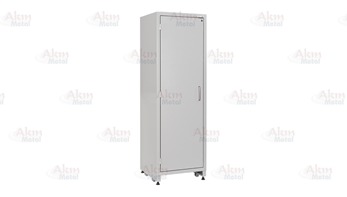 Fire Resistant Cabinet Papers F-45.104