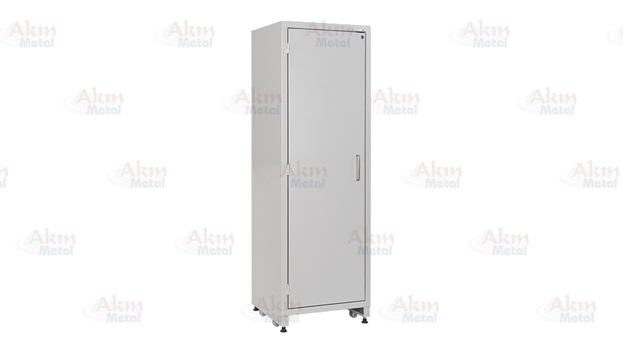Fire-resistant Cabinet F-45.104