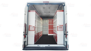 Araç İçi Donanımları FID-61228
