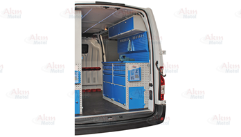 RM-61024-Sag