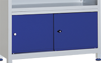 Sürgülü Cover System 